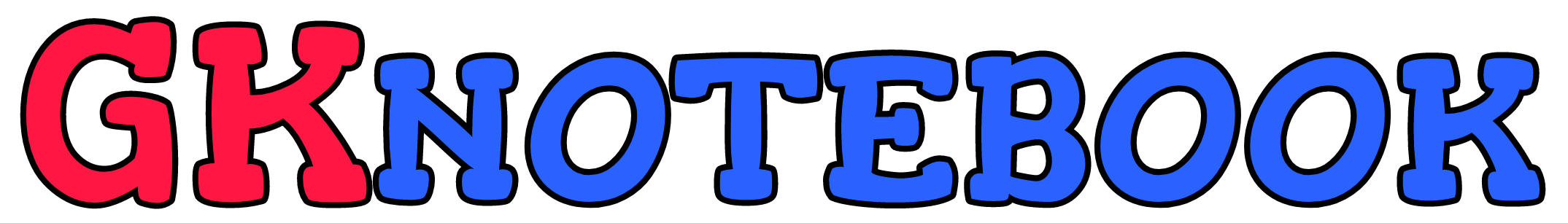 GKnotebook